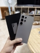 Originale Apple iPhone 16 Pro Max, iPhone 16 Pro, iPhone 16, iPhone 16 Plus, iPhone 15 Pro Max, iPhophoto4