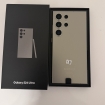 New Apple iPhone 16 Pro Max, iPhone 16 Pro, iPhone 16, 16 Plus,15 Pro Max,15 Pro, 15 Plus, iPhone 15photo9