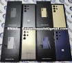 Apple iPhone 16 Pro Max, iPhone 16 Pro, iPhone 16, 16 Plus,15 Pro Max,15 Pro, 15 Plus, iPhone 15photo14