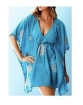 BIKINI KAFTAN DRESS SUMMER MIXphoto1