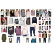 Ropa de mujer nuevo stock prendas nuevas marcasphoto1