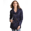 CHAQUETAS PARA MUJER MK - PALET 300PCphoto3