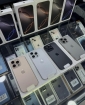 Apple iPhone 17 Pro Max, iPhone 17 Pro, iPhone 17, iPhone Air, iPhone 16 Pro Max, 16 Pro, originalphoto21