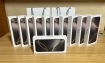 Original Apple iPhone 16 Pro | 16 Pro Max | iPhone 16 | 16 Plus | Accept Bank Transfer photo1