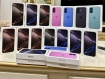 Apple iPhone 16 Pro Max, iPhone 16 Pro, iPhone 16, 16 Plus, Contact: WHATSAPP CHAT : 0032460211540photo16