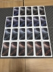 Apple iPhone 16 Pro Max, iPhone 16 Pro, iPhone 16, 16 Plus, Contact: WHATSAPP CHAT : 0032460211540photo17