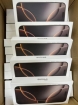 Apple iPhone 16 Pro Max, iPhone 16 Pro, iPhone 16, 16 Plus, Contact: WHATSAPP CHAT : 0032460211540photo15