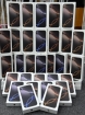 Großhandel Apple iPhone 16 Pro Max, iPhone 16 Pro, iPhone 16, 16 Plus, 15 Pro Max, 15 Pro,15,15 Plusphoto3