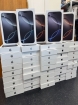 Apple iPhone 17 Pro Max, iPhone 17 Pro, iPhone 17, iPhone Air, iPhone 16 Pro Max, iPhone 16 Prophoto12