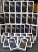 Originale Apple iPhone 16 Pro Max, iPhone 16 Pro, iPhone 16, 16 Plus, 15 Pro Max, 15 Pro, iPhone 15photo19