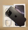 Apple iPhone 16 Pro Max, iPhone 16 Pro, iPhone 16 Plus, iPhone 16, iPhone 15 Pro Max, iPhone 15 Prophoto1