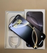 Apple iPhone 16 Pro Max, iPhone 16 Pro, iPhone 16 Plus, iPhone 16, iPhone 15 Pro Max, iPhone 15 Prophoto2