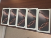 Apple iPhone 16 Pro Max, iPhone 16 Pro, iPhone 16, iPhone 15 Pro Max, Samsung S25 Ultra,Sony PS5 Prophoto3
