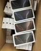 Originale Apple iPhone 16 Pro Max, iPhone 16 Pro, iPhone 16, 16 Plus, 15 Pro Max, 15 Pro, iPhone 15photo2