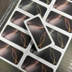 Apple iPhone 16 Pro Max, iPhone 16 Pro, iPhone 16, 16 Plus, 15 Pro Max, Samsung Galaxy S25 Ultraphoto4