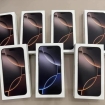Apple iPhone 16 Pro Max, iPhone 16 Pro, iPhone 16, 16 Plus, Contact: WHATSAPP CHAT : 0032460211540photo8