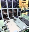 Großhandel Apple iPhone 16 Pro Max, iPhone 16 Pro, iPhone 16, 16 Plus, 15 Pro Max, 15 Pro,15,15 Plusphoto5