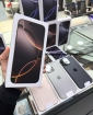 Großhandel Apple iPhone 16 Pro Max, iPhone 16 Pro, iPhone 16, 16 Plus, 15 Pro Max, 15 Pro,15,15 Plusphoto6