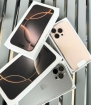 Wholesale Apple iPhone 17 Pro Max, iPhone 17 Pro, iPhone 17, iPhone Air, iPhone 16 Pro Maxphoto27