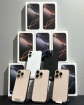 Apple iPhone 17 Pro Max | iPhone 17 Pro | iPhone 17 | iPhone Air | iPhone 16 Pro | iPhone 16 Pro Maxphoto8