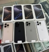 Wholesale Apple iPhone 17 Pro Max, iPhone 17 Pro, iPhone 17, iPhone Air, iPhone 16 Pro Maxphoto26