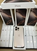 Wholesale Apple iPhone 17 Pro Max, iPhone 17 Pro, iPhone 17, iPhone Air, iPhone 16 Pro Maxphoto29