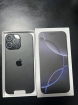 Apple iPhone 17 Pro Max | iPhone 17 Pro | iPhone 17 | iPhone Air | iPhone 16 Pro | iPhone 16 Pro Maxphoto10