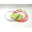 HAIR ACCESSORIES ASSORTMENT LOTphoto1