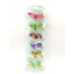 HAIR ACCESSORIES ASSORTMENT LOTphoto4