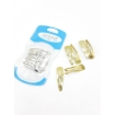 ACCESSOIRES CHEVEUX BLISTERS PACK100photo3