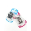 ACCESSOIRES CHEVEUX BLISTERS PACK100photo4