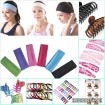 ACCESORIOS PARA EL PELO MIXphoto1