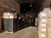 ABBIGLIAMENTO E CALZATURE CONTAINER EXPORTphoto3