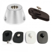ALARMAS PACK 500PC Y QUITA ALARMAphoto4