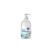 HIDROGEL 500ML ALFAKEMphoto1