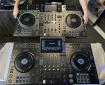 Pioneer CDJ-3000, DJM-A9, AlphaTheta Euphonia, Pioneer CDJ-2000NXS2, DJM-900NXS2, Pioneer DJM-V10photo18
