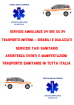 Ambulanza Privata Formiaphoto4