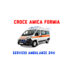 Ambulanza Privata Formiaphoto2