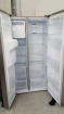 FRIGORIFICOS SAMSUNG RETURNphoto5