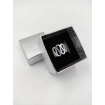 RINGS PLATED IN STERLING SILVER 925 MIXphoto1