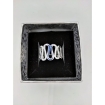 RINGS PLATED IN STERLING SILVER 925 MIXphoto4