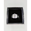 RINGS PLATED IN STERLING SILVER 925 MIXphoto2