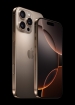 Nouveau, Apple iPhone 16 Pro Max, iPhone 16 Pro, iPhone 16, iPhone 15 Pro Max, iPhone 15, iPhone 15 photo2