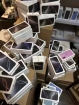 Neuf, Apple iPhone 16 Pro Max/16 Pro/16/15 Pro Max/15/15 Pro/14/14 Pro/14 Pro Max, Samsung S24 Ultraphoto1