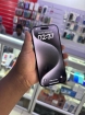 Neuf, Apple iPhone 16 Pro Max/16 Pro/16/15 Pro Max/15/15 Pro/14/14 Pro/14 Pro Max, Samsung S24 Ultraphoto2