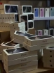 Neuf, Apple iPhone 16 Pro Max, iPhone 16 Pro, iPhone 16, iPhone 15 Pro Max, iPhone 15, iPhone 15photo1