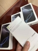 Neuf, Apple iPhone 16 Pro Max/16 Pro/16/15 Pro Max/15/15 Pro/14/14 Pro/14 Pro Max, Samsung S24 Ultraphoto1