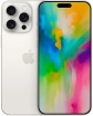 For Sell Apple iPhone 16 Pro, Pro Max Confirm Your Delivery Now!!!photo2