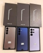 Apple iPhone 16 Pro Max, iPhone 16 Pro, iPhone 16, iPhone 15 Pro Max, Samsung S25 Ultra,Sony PS5 Prophoto20