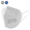 FFP3 STOCKphoto1
